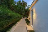 3325 Pine Tree Dr - Photo 15