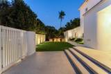 3325 Pine Tree Dr - Photo 16