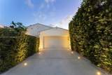 3325 Pine Tree Dr - Photo 17