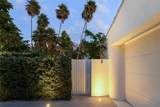 3325 Pine Tree Dr - Photo 18