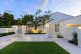3325 Pine Tree Dr - Photo 19