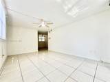 1475 125th Ter - Photo 10