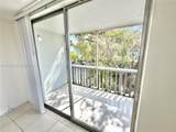 1475 125th Ter - Photo 11