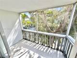 1475 125th Ter - Photo 12