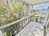 1475 125th Ter - Photo 13