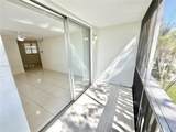 1475 125th Ter - Photo 14