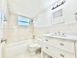 1475 125th Ter - Photo 15