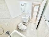 1475 125th Ter - Photo 16
