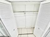 1475 125th Ter - Photo 17