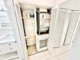 1475 125th Ter - Photo 18