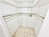 1475 125th Ter - Photo 19