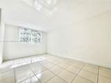 1475 125th Ter - Photo 20