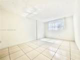 1475 125th Ter - Photo 21