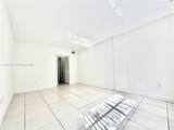 1475 125th Ter - Photo 22