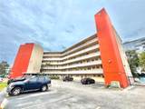 1475 125th Ter - Photo 23