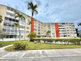 1475 125th Ter - Photo 24