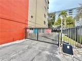 1475 125th Ter - Photo 25