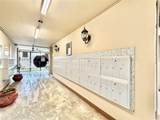 1475 125th Ter - Photo 26