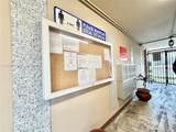 1475 125th Ter - Photo 27