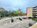 1475 125th Ter - Photo 29