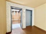 1475 125th Ter - Photo 30