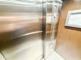 1475 125th Ter - Photo 31