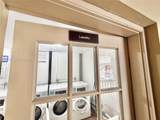 1475 125th Ter - Photo 32