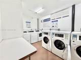 1475 125th Ter - Photo 33