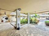1475 125th Ter - Photo 35