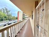 1475 125th Ter - Photo 36
