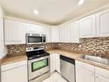 1475 125th Ter - Photo 4