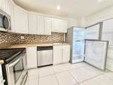 1475 125th Ter - Photo 5