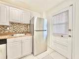 1475 125th Ter - Photo 6