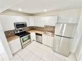 1475 125th Ter - Photo 7