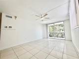 1475 125th Ter - Photo 8