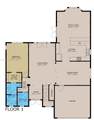19520 206th St - Photo 42