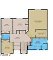 19520 206th St - Photo 43