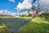 19520 206th St - Photo 44