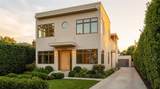 623 4th St - Photo 1