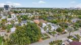 623 4th St - Photo 10