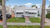 623 4th St - Photo 4