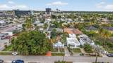 623 4th St - Photo 5