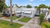 623 4th St - Photo 6