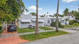 623 4th St - Photo 7