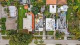 623 4th St - Photo 8