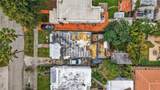 623 4th St - Photo 9