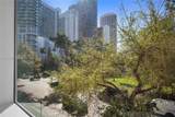 2001 Biscayne Blvd - Photo 11