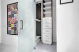 2001 Biscayne Blvd - Photo 16