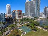2001 Biscayne Blvd - Photo 29