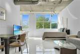2001 Biscayne Blvd - Photo 4